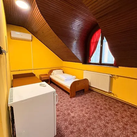 Appartement Family Joy