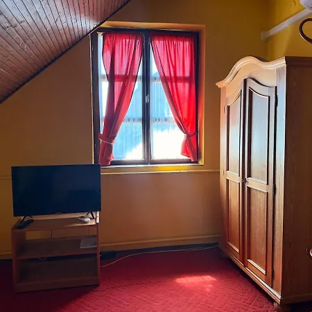 Appartement Family Joy
